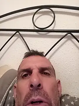 gigolobcn online show from March 2026 06:41:01 AM