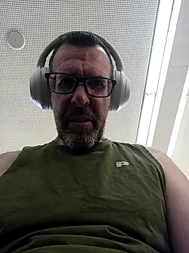 gigolobcn online show from March 2026 08:41:02 AM