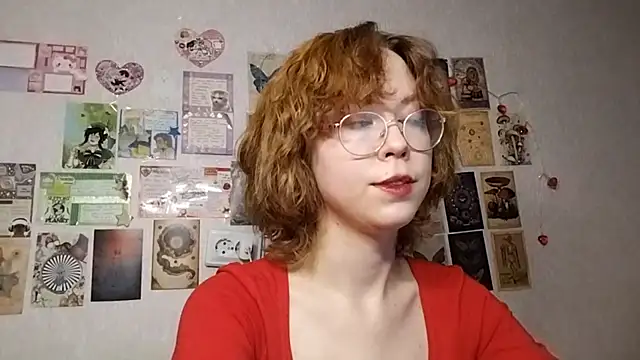 Ieadership online show from October 2025 01:11:02 PM