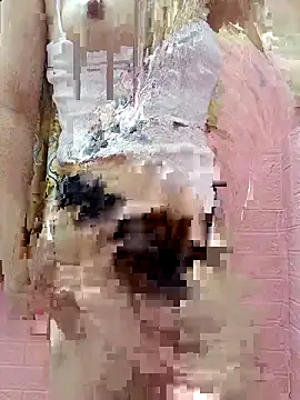 xiangxiang127 online show from November 2025 11:14:02 PM