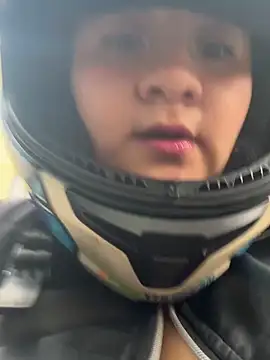 Snapshot of SamaraBlessed chatting on October 2025 01:22:02 PM SamaraBlessed online show from October 2025 01:22:02 PM