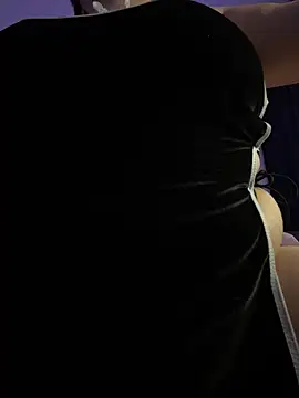 SamaraBlessed online show from February 2026 07:18:01 PM