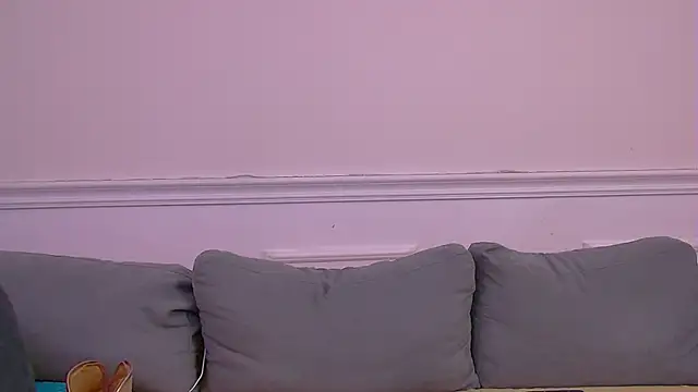 VanessaDusk online show from April 2026 04:15:02 AM