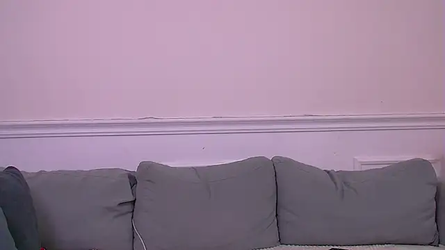 VanessaDusk online show from April 2026 04:10:02 AM