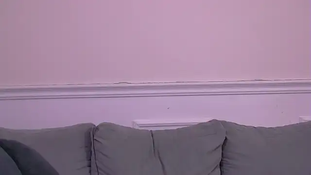 VanessaDusk online show from June 2026 04:16:02 AM