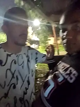 Snapshot of dahian_charlote02 chatting on November 2025 07:14:01 AM dahian charlote02 online show from November 2025 07:14:01 AM