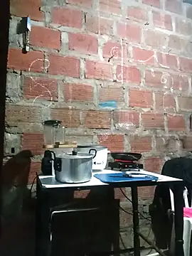 Snapshot of dahian_charlote02 chatting on November 2025 10:34:02 PM dahian charlote02 online show from November 2025 10:34:02 PM