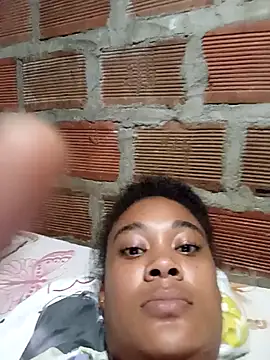 Snapshot of dahian_charlote02 chatting on December 2025 09:09:02 PM dahian charlote02 online show from December 2025 09:09:02 PM