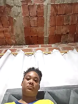 Snapshot of dahian_charlote02 chatting on December 2025 04:57:02 PM dahian charlote02 online show from December 2025 04:57:02 PM