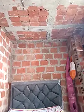 Snapshot of dahian_charlote02 chatting on December 2025 07:44:01 PM dahian charlote02 online show from December 2025 07:44:01 PM