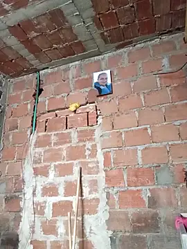 Snapshot of dahian_charlote02 chatting on December 2025 04:01:01 PM dahian charlote02 online show from December 2025 04:01:01 PM