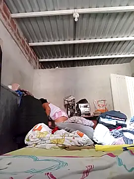 dahian charlote02 online show from March 2026 07:30:01 PM