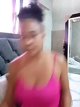 dahian charlote02 online show from March 2026 12:53:02 PM