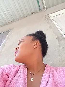 dahian charlote02 online show from March 2026 02:42:02 PM