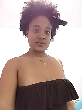 dahian charlote02 online show from April 2026 04:10:02 AM