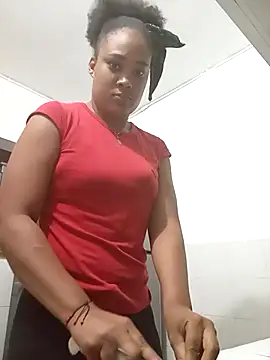 dahian charlote02 online show from April 2026 12:38:02 PM