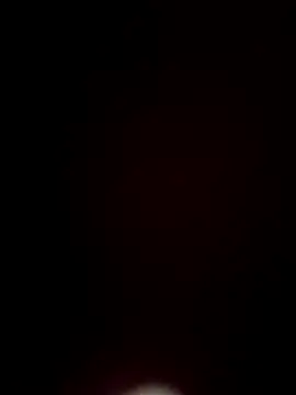 abdou sixxx online show from September 2025 01:36:01 PM