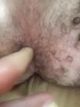 abdou sixxx online show from September 2025 02:00:02 PM