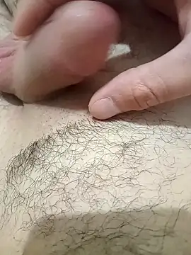 abdou sixxx online show from October 2025 02:01:01 PM