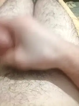 abdou sixxx online show from November 2025 02:06:01 PM