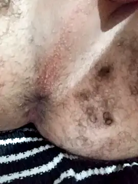 abdou sixxx online show from November 2025 01:27:02 AM