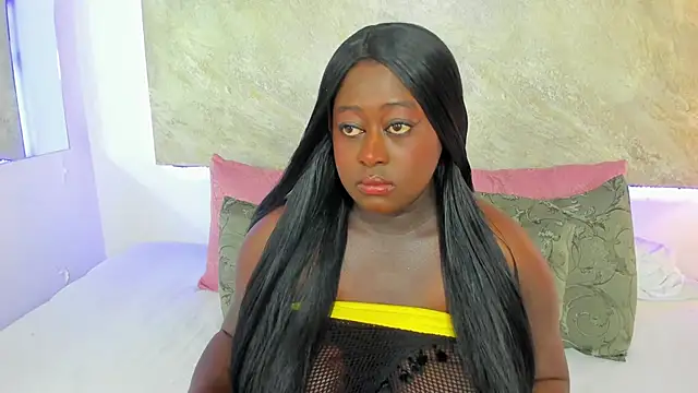 Snapshot of _kanela_anderson chatting on September 2025 01:45:01 PM kanela anderson online show from September 2025 01:45:01 PM