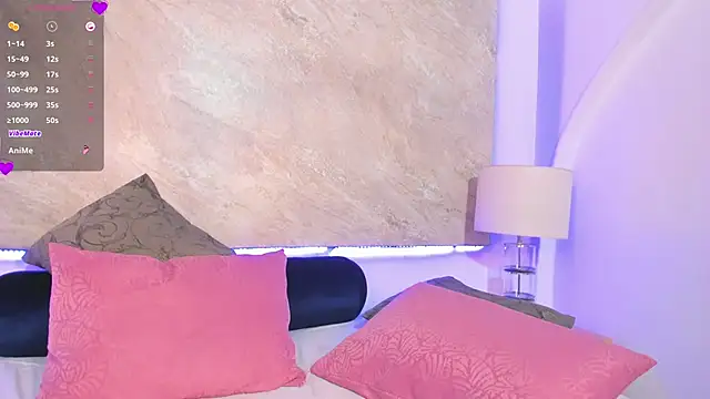 Snapshot of _kanela_anderson chatting on October 2025 02:42:02 AM kanela anderson online show from October 2025 02:42:02 AM