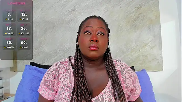 Snapshot of _kanela_anderson chatting on October 2025 01:54:01 PM kanela anderson online show from October 2025 01:54:01 PM