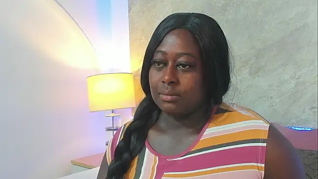 Snapshot of _kanela_anderson chatting on October 2025 01:43:02 PM kanela anderson online show from October 2025 01:43:02 PM