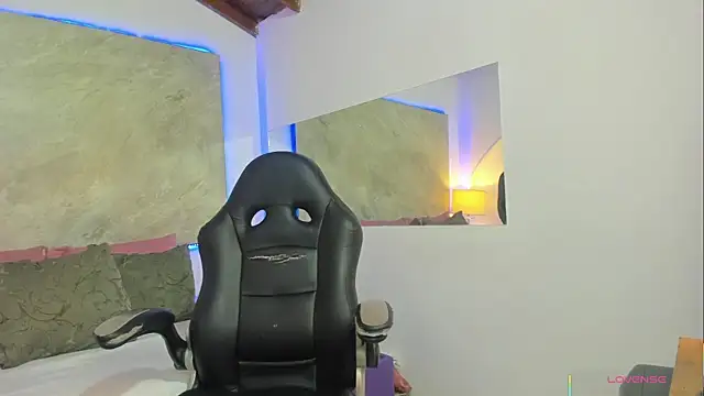 Snapshot of _kanela_anderson chatting on November 2025 02:07:02 PM kanela anderson online show from November 2025 02:07:02 PM