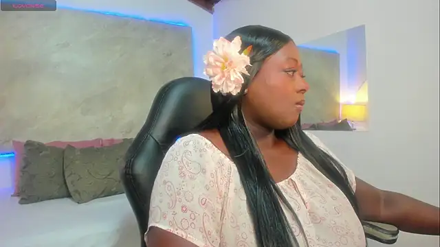 Snapshot of _kanela_anderson chatting on November 2025 01:56:02 PM kanela anderson online show from November 2025 01:56:02 PM