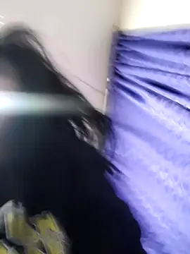 angelicroose2 online show from November 2025 07:08:02 AM