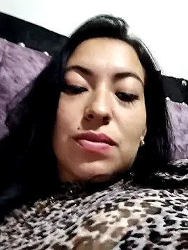 angelicroose2 online show from February 2026 05:48:02 AM