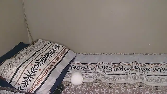 CherieBlushX online show from July 2026 08:28:02 PM
