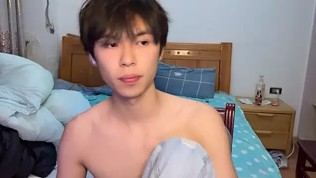 w5206t online show from October 2025 12:56:02 PM