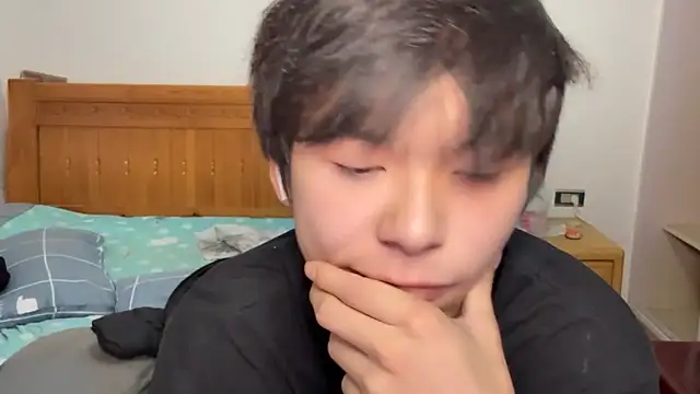 w5206t online show from October 2025 01:00:02 AM