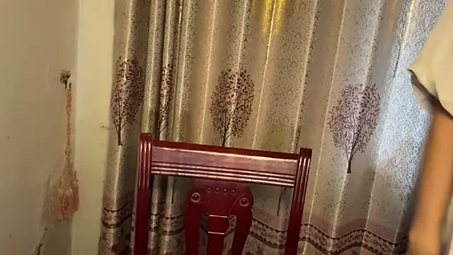 w5206t online show from November 2025 08:12:01 AM