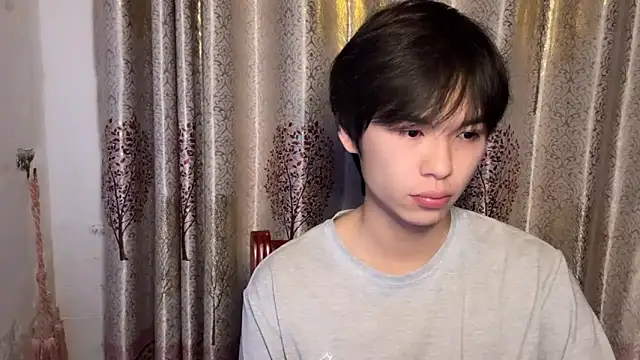 w5206t online show from November 2025 09:15:01 PM