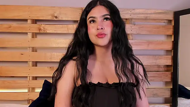 Emma  clark  online show from September 2025 12:52:01 PM