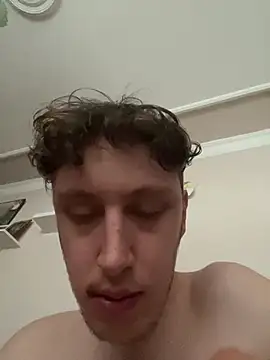 efeees35 online show from February 2026 02:35:01 PM