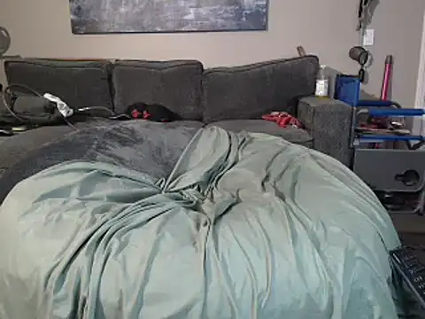 LeeCox online show from December 2024 02:55:01 PM