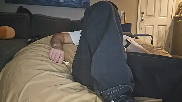 LeeCox online show from December 2024 06:32:02 AM