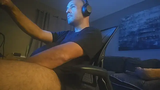 LeeCox online show from December 2024 07:54:02 AM