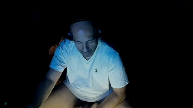 LeeCox online show from January 2025 10:11:01 AM