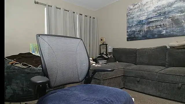 LeeCox online show from January 2025 08:42:01 AM