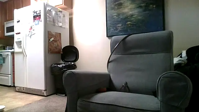 LeeCox online show from February 2025 06:31:02 PM