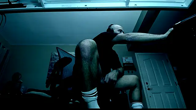 LeeCox online show from February 2025 07:18:02 AM