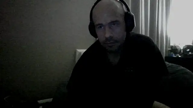 LeeCox online show from March 2025 12:30:02 PM