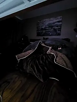 LeeCox online show from March 2025 02:15:02 PM