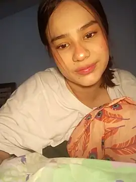 karoline d online show from September 2025 05:29:01 AM